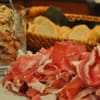 Tower Tasting Room gift card
