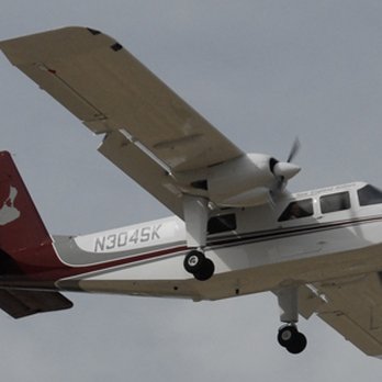 New England Airlines - Airlines Near Me - Westerly, Rhode Island