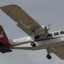 Photo of New England Airlines