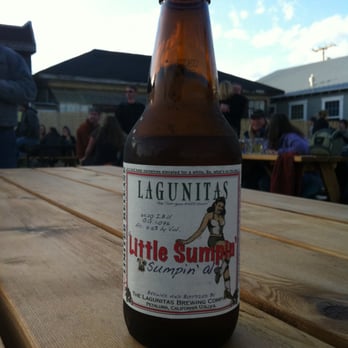 Pourhouse - Bars Near Me - Port Townsend, Washington