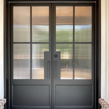Huffmans Empire Construction - General Contractors Near Me - Roanoke, Texas