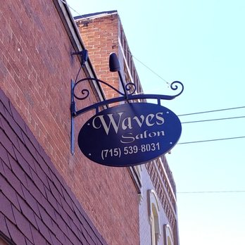 Waves Full Service Hair Salon - Barbers Near Me - Merrill, Wisconsin Waves Full Service Hair Salon - Barbers Near Me - Merrill, Wisconsin