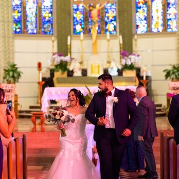 Yoly & Company - Party & Event Planning Near Me - Downey, California