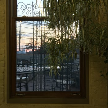 Ginkgo Gardens - Upstairs view - Nurseries & Gardening Near Me - Washington, DC, District of Columbia Ginkgo Gardens - Upstairs view - Nurseries & Gardening Near Me - Washington, DC, District of Columbia