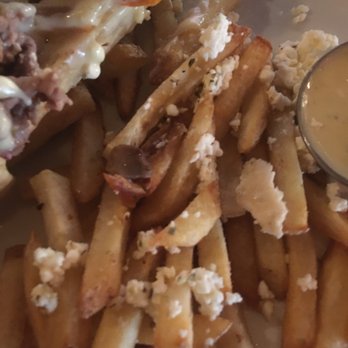 MJ's Bar And Restaurant - MJ's Fries - New American Near Me - Owego, New York MJ's Bar And Restaurant - MJ's Fries - New American Near Me - Owego, New York