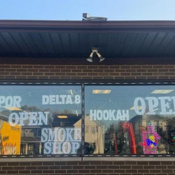 tobacco king springfield SMOKE KING - CLOSED - Updated May 2026 - 24 Photos - 1611 E Main St,  Springfield, Ohio - Vape Shops - Phone Number
