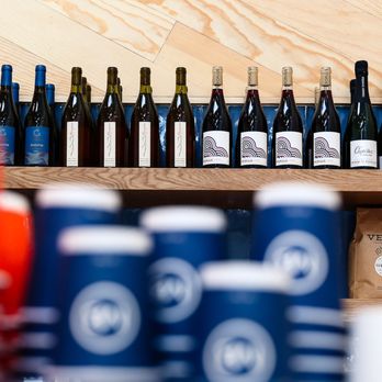 Manresa Bread - Wine by the bottle is available for sale at our new Los Gatos flagship! - Bakeries Near Me - Los Gatos, California Manresa Bread - Wine by the bottle is available for sale at our new Los Gatos flagship! - Bakeries Near Me - Los Gatos, California