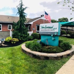 New Eastwood Healthcare & Rehabilitation Center