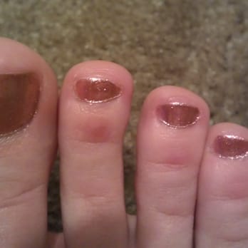 Go Go Nail Spa - Nail Salons Near Me - Long Beach, California Go Go Nail Spa - Nail Salons Near Me - Long Beach, California