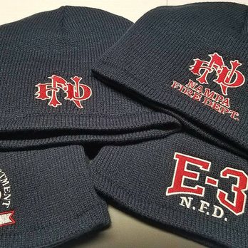 Threadz Embroidery - Beanies - Screen Printing/T-Shirt Printing Near Me - Council, Idaho Threadz Embroidery - Beanies - Screen Printing/T-Shirt Printing Near Me - Council, Idaho