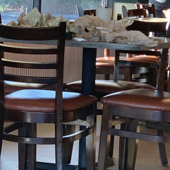 Wingstop - Chicken Wings Near Me - Gresham, Oregon