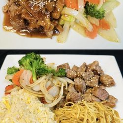 Siam Garden Thai Restaurant