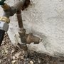Photo of L.A to O.C Plumbing Pro