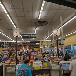 Kroger