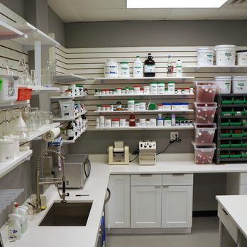 Capital Compounding - Pharmacy Near Me - Bethesda, Maryland Capital Compounding - Pharmacy Near Me - Bethesda, Maryland