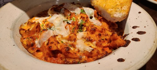 Pizza Lucé Richfield by null