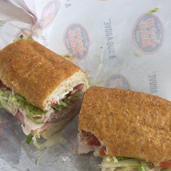 Jersey Mike's Subs - Club sub! Bomb.com - Sandwiches Near Me - Wailuku, Hawaii Jersey Mike's Subs - Club sub! Bomb.com - Sandwiches Near Me - Wailuku, Hawaii