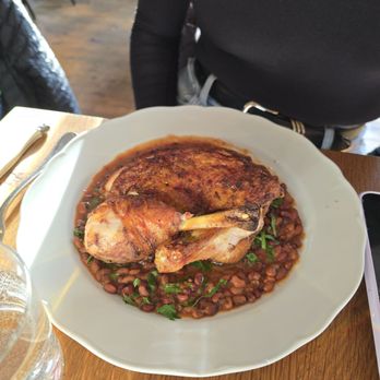 Anton's - American Near Me - New York, New York