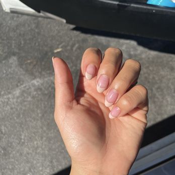 New Happy Nails & Spa - Nail Salons Near Me - Las Vegas, Nevada New Happy Nails & Spa - Nail Salons Near Me - Las Vegas, Nevada