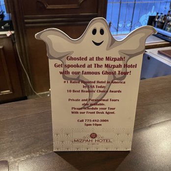 Mizpah Hotel - It's haunted yall! - Hotels Near Me - Tonopah, Nevada Mizpah Hotel - It's haunted yall! - Hotels Near Me - Tonopah, Nevada