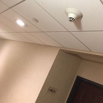 Ifire Protection - Fire Protection Services Near Me