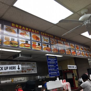 Doublz - Burgers Near Me - Lancaster, California