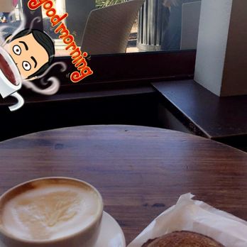 Panama Bay Coffee - Love it here! - Cafes Near Me - Livermore, California Panama Bay Coffee - Love it here! - Cafes Near Me - Livermore, California