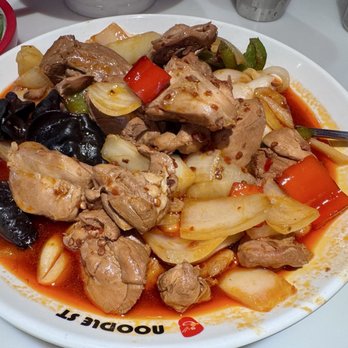 Noodle St - Noodles Near Me - Irvine, California Noodle St - Noodles Near Me - Irvine, California