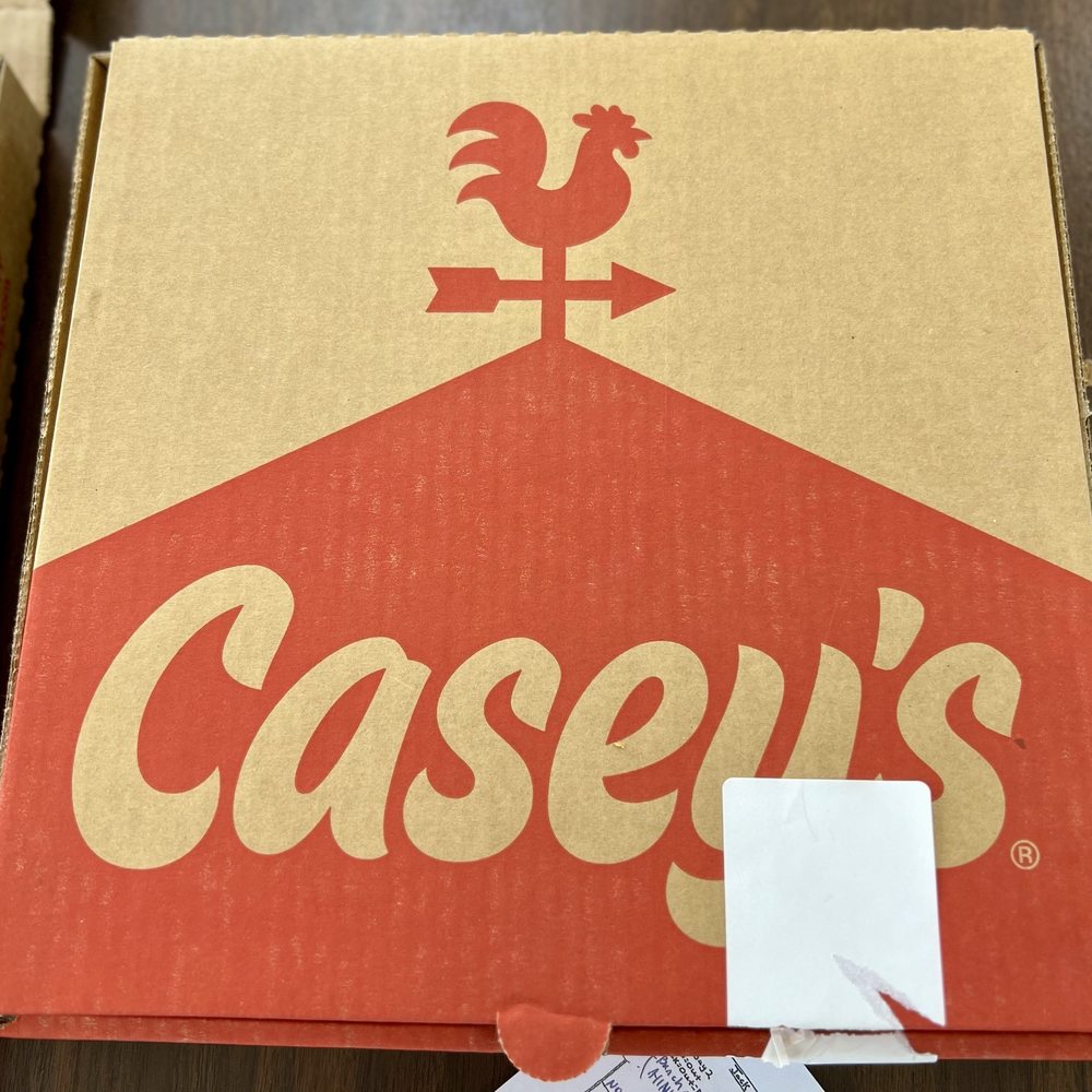 Casey’s - Pizza Box - Pizza Near Me - Knoxville, Tennessee Casey’s - Pizza Box - Pizza Near Me - Knoxville, Tennessee