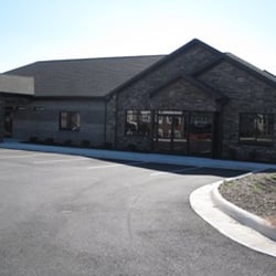 Mountainview Oral Surgery & Implant Center