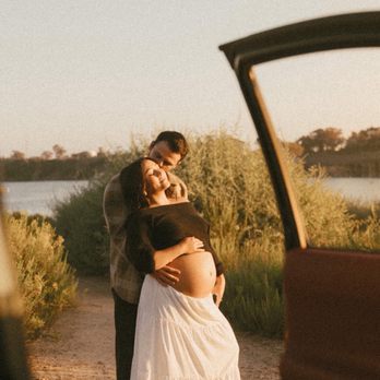 Katie Iredale Photography - Session Photography Near Me Katie Iredale Photography - Session Photography Near Me