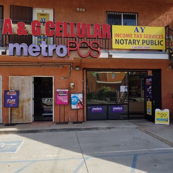 A & G Cellular - New Neighbors - Mobile Phones Near Me - Inglewood, California A & G Cellular - New Neighbors - Mobile Phones Near Me - Inglewood, California