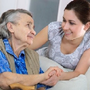 Photo of Agape Care