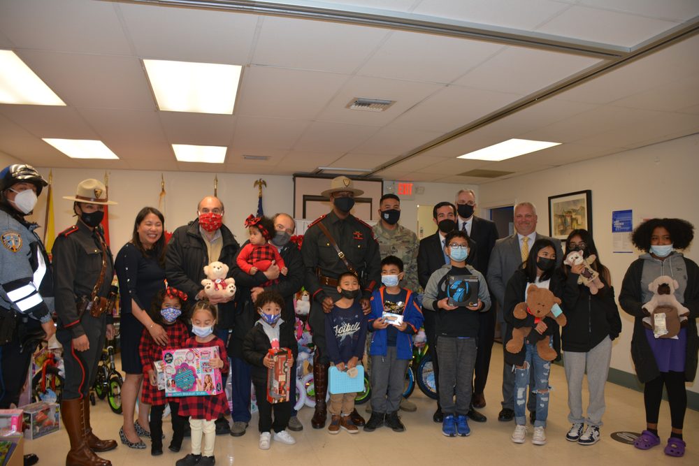 Center for Southeast Asians - social services organization in Providence, RI