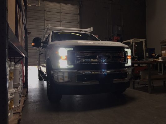 Berge Ford East Auto Center Drive Mesa Az LARRY H MILLER FORD MESA - Updated June 2025 - 43 Photos & 365 Reviews