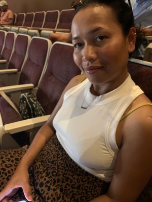 Hoover Dam Visitor Center & Tours by null