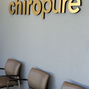 Chiropure Spine & Injury - Chiropractors Near Me - Tempe, Arizona Chiropure Spine & Injury - Chiropractors Near Me - Tempe, Arizona
