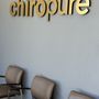 Photo of Chiropure Spine & Injury