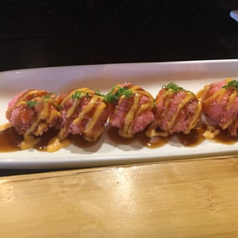 Tokyo Restaurant - Pink Panda. Super yummy - Sushi Bars Near Me - Redlands, California Tokyo Restaurant - Pink Panda. Super yummy - Sushi Bars Near Me - Redlands, California