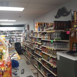 F & F Market