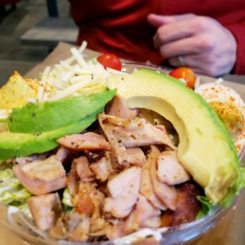 Smok Barbecue - Barbeque Near Me - Denver, Colorado