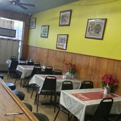Brito's Restaurant