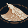 The Yacht Club - Coming Soon gift card