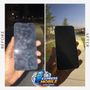 Photo of Express Mobile Phone Repair