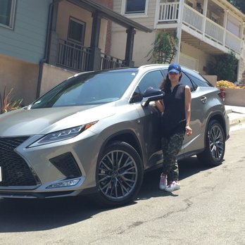 Xpress Auto Leasing & Sales - Car Dealers Near Me - Glendale, California Xpress Auto Leasing & Sales - Car Dealers Near Me - Glendale, California