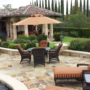 West Valley Upholstery - Furniture Reupholstery Near Me - Canoga Park, California West Valley Upholstery - Furniture Reupholstery Near Me - Canoga Park, California