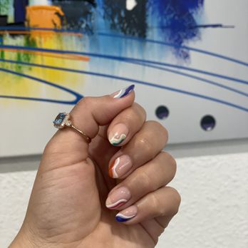 Teamwork Nail Spa - Art with art - Nail Salons Near Me - Pleasant hill, California Teamwork Nail Spa - Art with art - Nail Salons Near Me - Pleasant hill, California