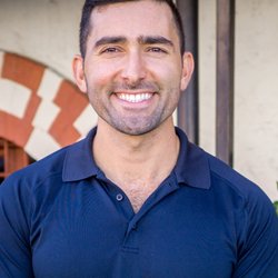 Signature Smiles Dentistry & Orthodontics - Bastrop
