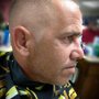 Photo of Timeless Barbering