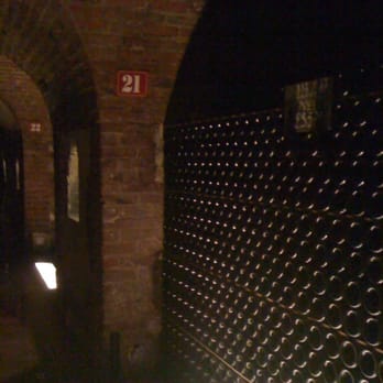 Moët & Chandon - Wine Tours Near Me - Epernay, 51